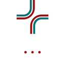 Simulation Space